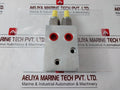 Eaton 406Aa03158A Valve