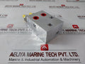 Eaton 406Aa03158A Valve