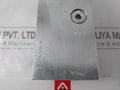 Eaton 406Aa03158A Valve