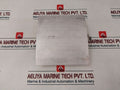 Eaton 414580-16Vc600 Friction Plate Vc Clutch