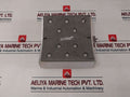 Eaton 414580-16Vc600 Friction Plate Vc Clutch