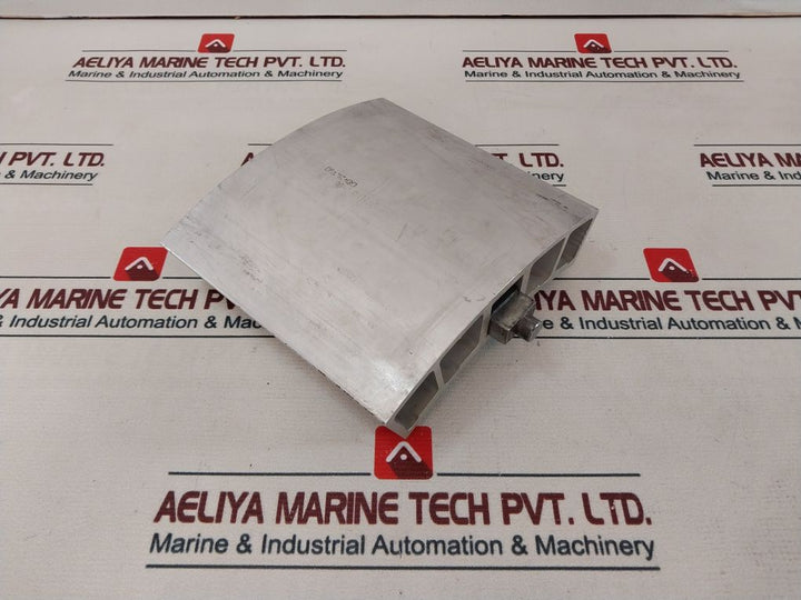 Eaton 414580-16Vc600