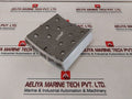 Eaton 414580-16Vc600 Friction Plate Vc Clutch