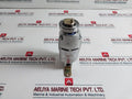 Eaton 449D431H22 Charging Motor