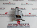 Eaton 449D431H22 Charging Motor