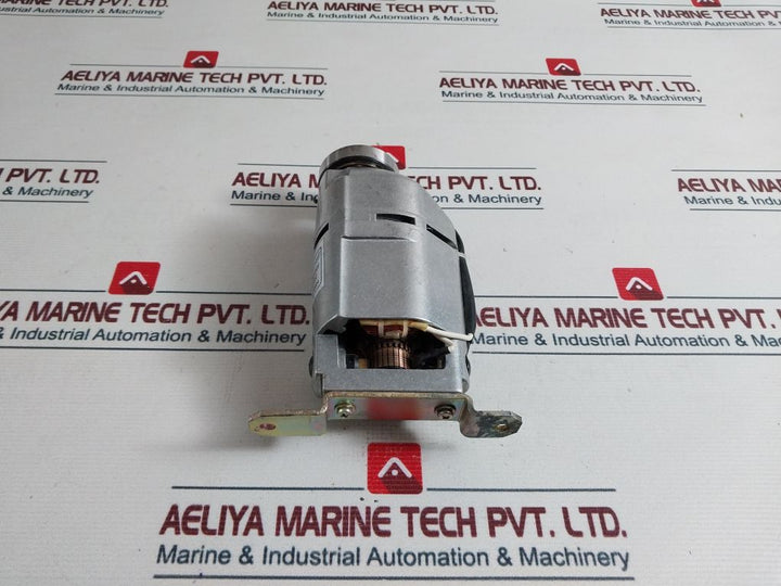 Eaton 449D431H22 Charging Motor