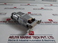Eaton 449D431H22 Charging Motor