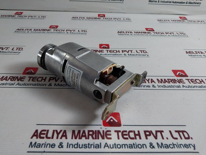 Eaton 449D431H22 Charging Motor