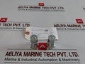 Eaton 55909-8-8-ss
