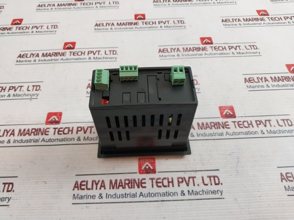 Eaton 57750-420 Panel Meter 9-30V 4-20Ma