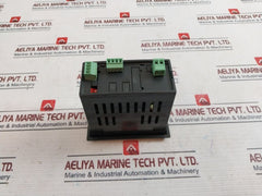 Eaton 57750-420 Panel Meter 9-30V 4-20Ma