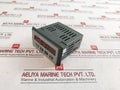 Eaton 57750-420 Panel Meter 9-30V 4-20Ma