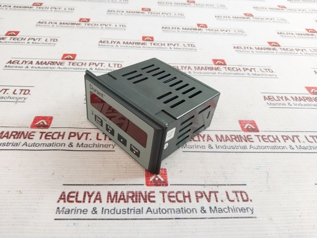 Eaton 57750-420 Panel Meter 9-30V 4-20Ma