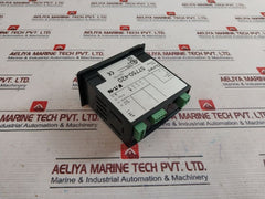 Eaton 57750-420 Panel Meter 9-30V 4-20Ma