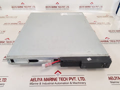 Eaton 5P1550Ir Rack
