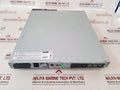 Eaton 5P1550Ir Rack