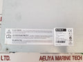 Eaton 5P1550Ir Rack