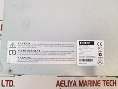 Eaton 5P1550Ir Rack