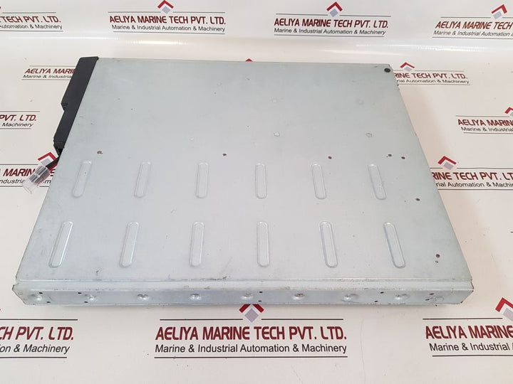 Eaton 5P1550Ir Rack