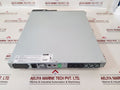 Eaton 5P1550Ir Rack 9210-6384-00P Rev.02