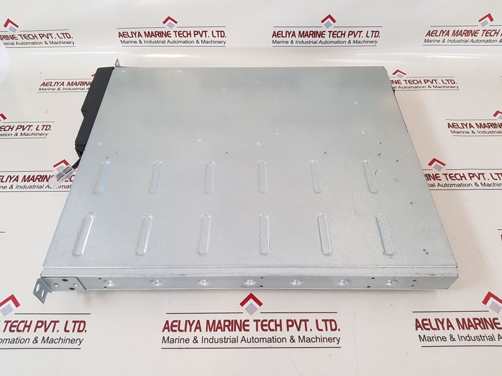 Eaton 5P1550Ir Rack 9210-6384-00P Rev.02