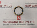 Eaton 6406000 Motor Shaft Seal Kit