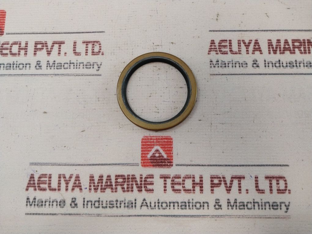 Eaton 6406000 Motor Shaft Seal Kit