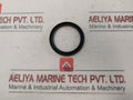 Eaton 6406000 Motor Shaft Seal Kit