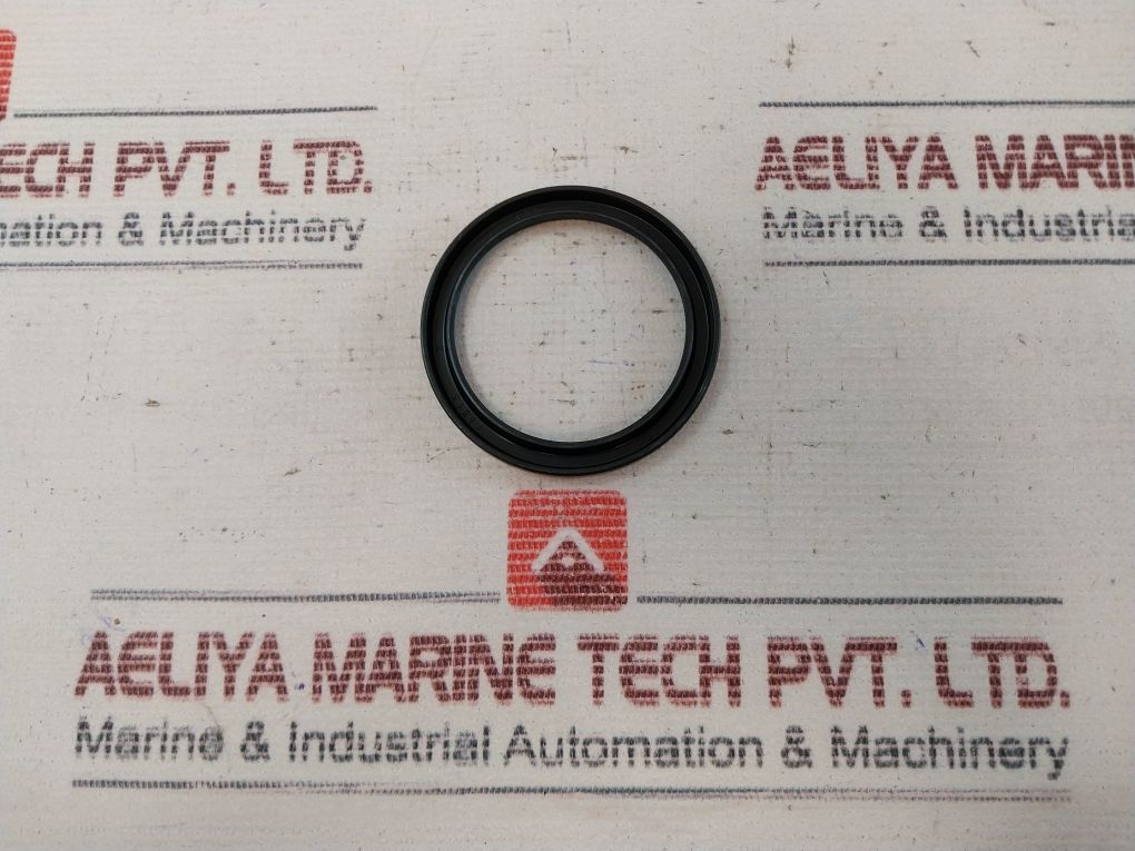 Eaton 6406000 Motor Shaft Seal Kit