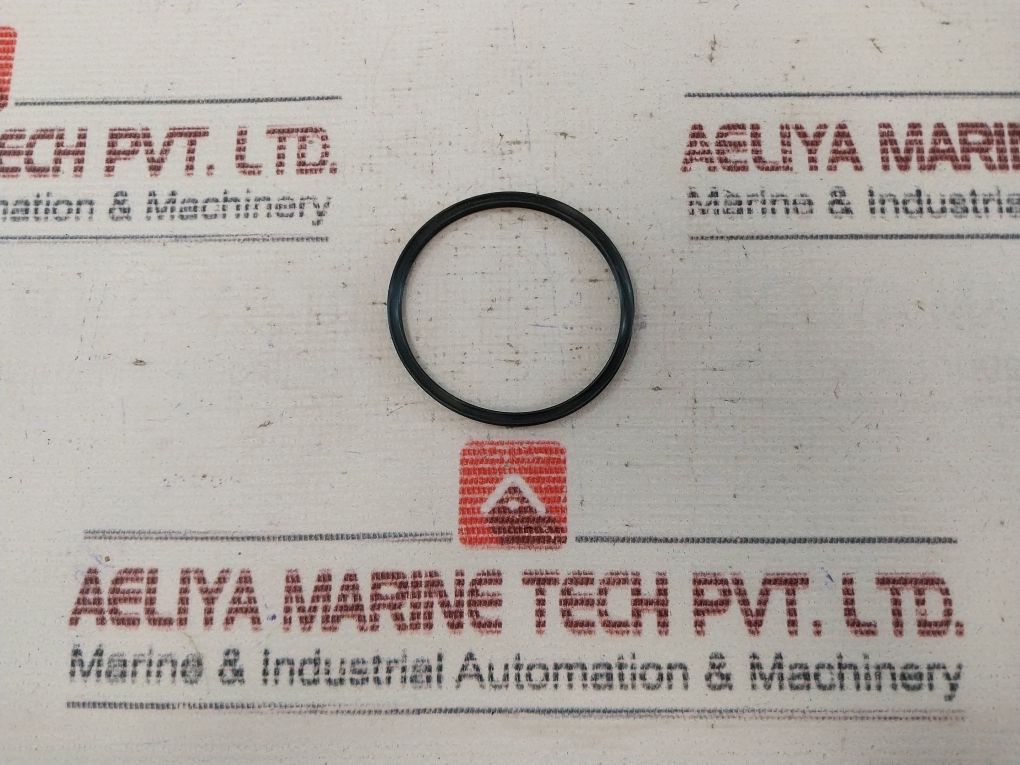 Eaton 6406000 Motor Shaft Seal Kit