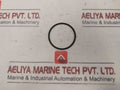 Eaton 6406000 Motor Shaft Seal Kit