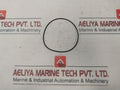 Eaton 6406000 Motor Shaft Seal Kit