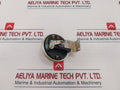 Eaton 738-717-2 Pressure Switch 09N070