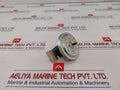 Eaton 738-717-2 Pressure Switch 09N070