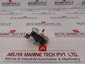 Eaton 738-717-2 Pressure Switch 09N070