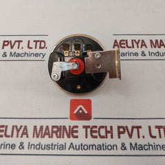 Eaton 738-718-2 Pressure Switch