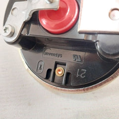 Eaton 738-718-2 Pressure Switch