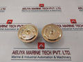 Eaton 738-718-2 Pressure Switch