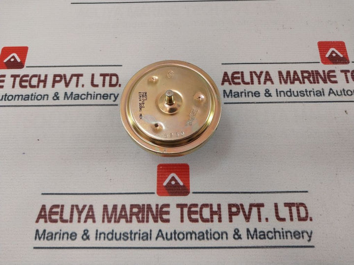 Eaton 738-718-2 Pressure Switch
