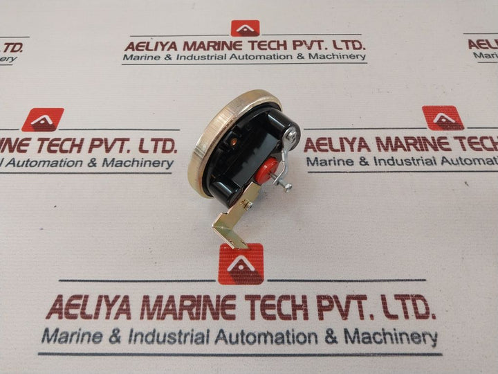 Eaton 738-718-2 Pressure Switch