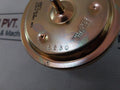 Eaton 738-718-2 Pressure Switch