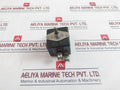 Eaton 7848K2 Rotary Switch