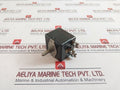 Eaton 7848K2 Rotary Switch