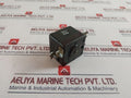 Eaton 7848K2 Rotary Switch