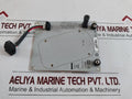 Eaton 8937-hn