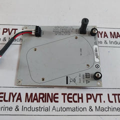 Eaton 8937-hn