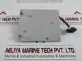 Eaton 8937-hn