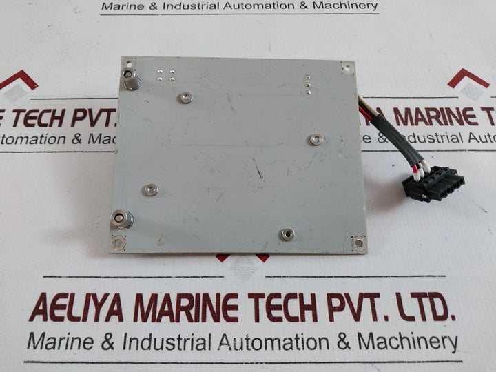 Eaton 8937-hn