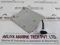 Eaton 8939-hn Fiber Optic Extender Module 8937-hn