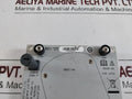 Eaton 8939-hn Fiber Optic Extender Module 8937-hn
